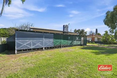Property photo of 24 Cassia Street Rangeway WA 6530