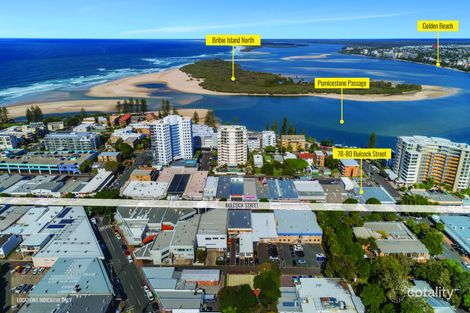 78-80 Bulcock St, Caloundra, QLD 4551