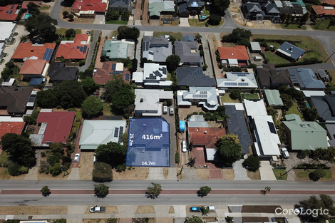 31 Leach Ave, Riverton, WA 6148