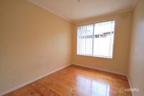 Property photo of 58 Camms Road Cranbourne VIC 3977