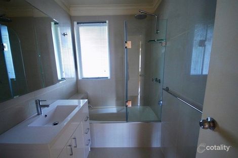 Property photo of 58 Camms Road Cranbourne VIC 3977