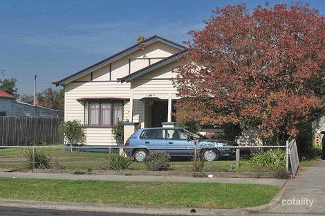 71 Malpas St, Preston, VIC 3072