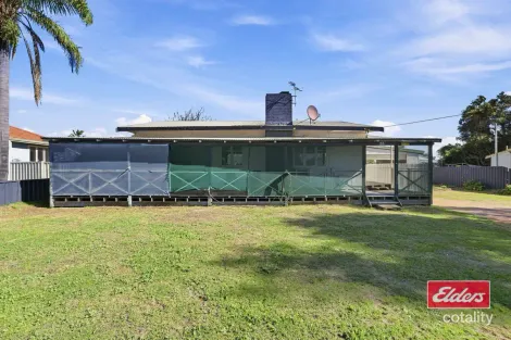 Property photo of 24 Cassia Street Rangeway WA 6530