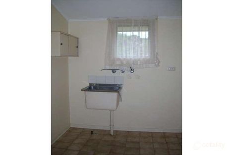 Property photo of 5 Hirth Street Mount Gambier SA 5290