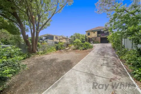 Property photo of 2/216 Charlestown Road Charlestown NSW 2290