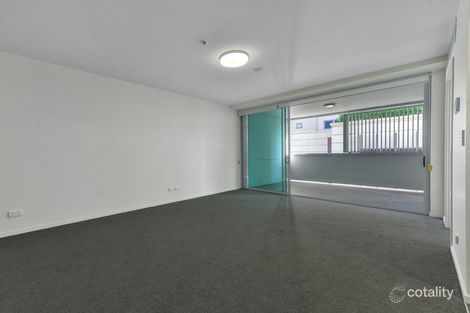 Property photo of 406/18 Thorn Street Kangaroo Point QLD 4169