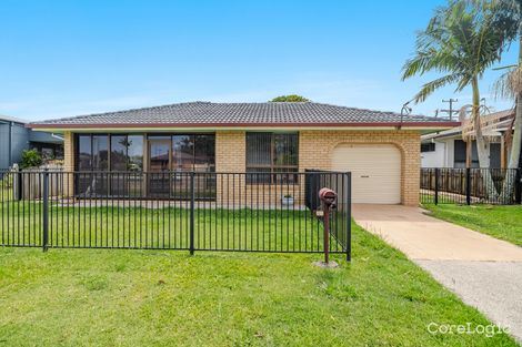 Property photo of 80 Kerr Street Ballina NSW 2478