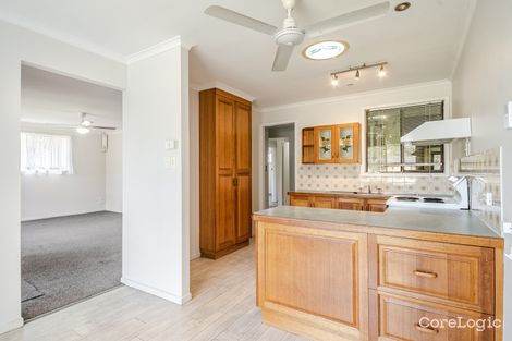 Property photo of 80 Kerr Street Ballina NSW 2478