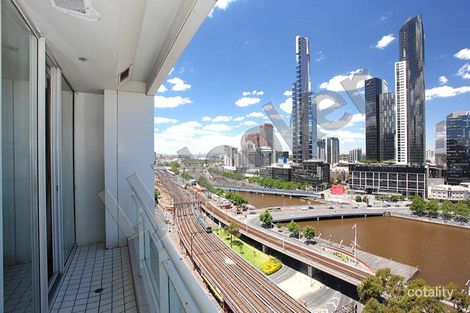 1405/1 William St, Melbourne, VIC 3000