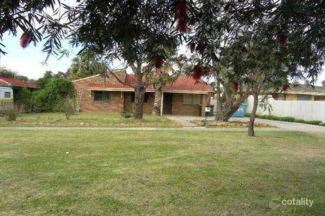 227 Benara Rd, Beechboro, WA 6063