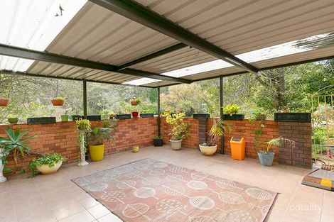 Property photo of 1494 Oxford Falls Road Beacon Hill NSW 2100