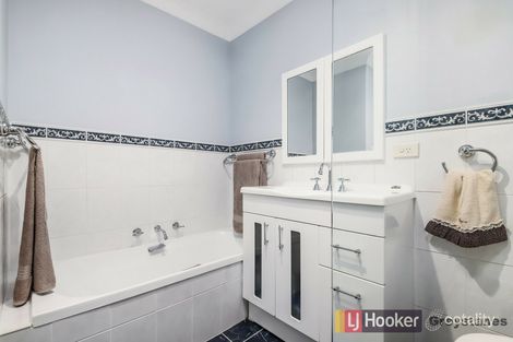 Property photo of 12 Oldfield Street Greystanes NSW 2145