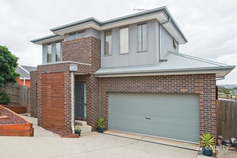 Property photo of 1/10-12 Ross Street Darley VIC 3340