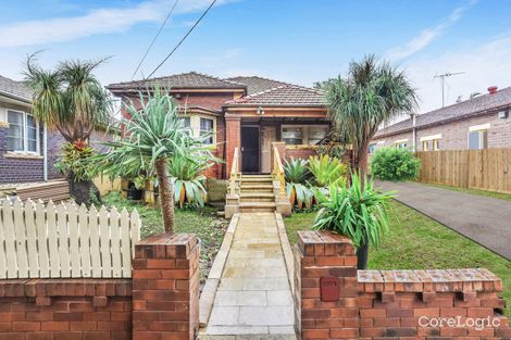 Property photo of 37 Acton Street Croydon NSW 2132