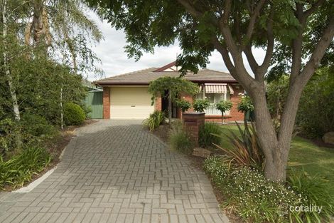11 Charles Tank Dr, Sheidow Park, SA 5158