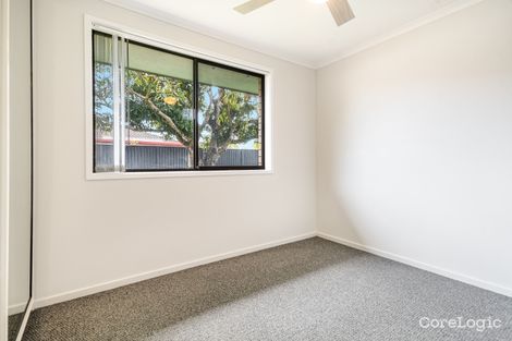 Property photo of 80 Kerr Street Ballina NSW 2478