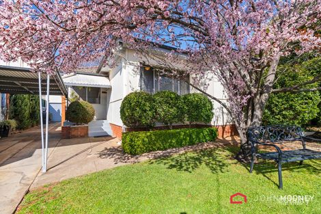 Property photo of 5 Tucker Street Turvey Park NSW 2650