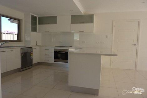 Property photo of 3/4 McCarthy Street Port Augusta West SA 5700