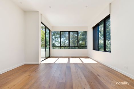 Property photo of 1306/1 Avon Road Pymble NSW 2073