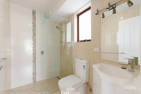 Property photo of 1/2 Hayward Street Penguin TAS 7316