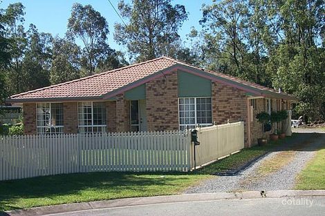 21 Will Ct, Lawnton, QLD 4501