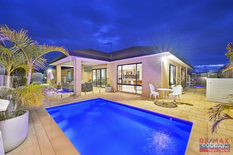 Property photo of 18 Redheart Road Carramar WA 6031