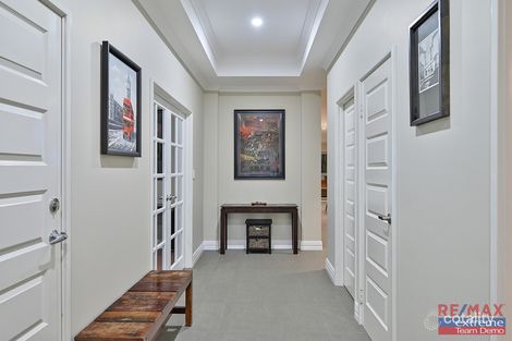 Property photo of 18 Redheart Road Carramar WA 6031