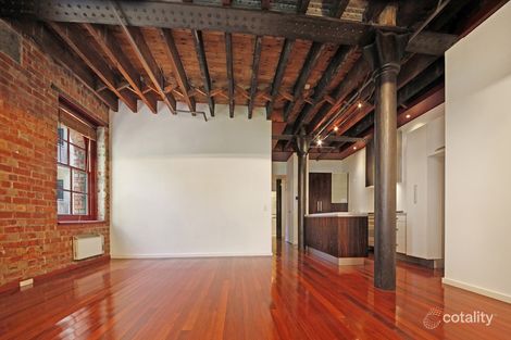 Property photo of 41/1 Riverside Quay Southbank VIC 3006