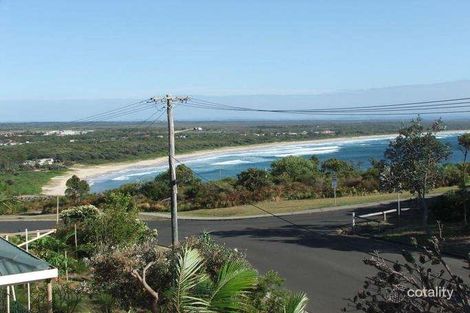 Property photo of 111 Ocean Drive Evans Head NSW 2473