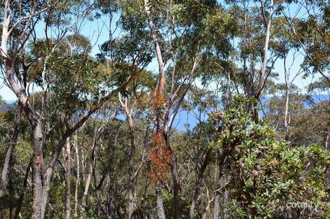 31 Foy Ave, Medlow Bath, NSW 2780