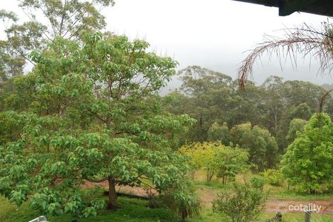 391 Sundowner Rd, Millbank, NSW 2440