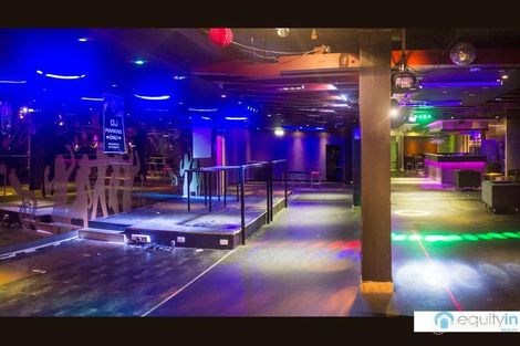 247 Brunswick St, Fortitude Valley, QLD 4006