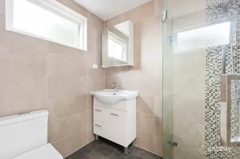 Property photo of 5/3 Cross Street Balgowlah NSW 2093