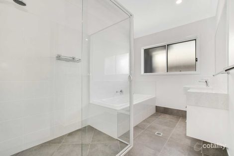 Property photo of 2 Prudence Place Meridan Plains QLD 4551