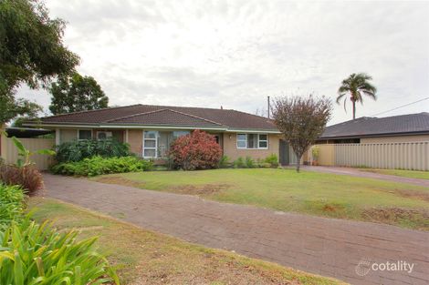 Property photo of 20 Greenacre Street Dianella WA 6059