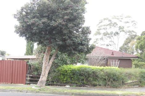 61 Olympic Ave, Springvale South, VIC 3172