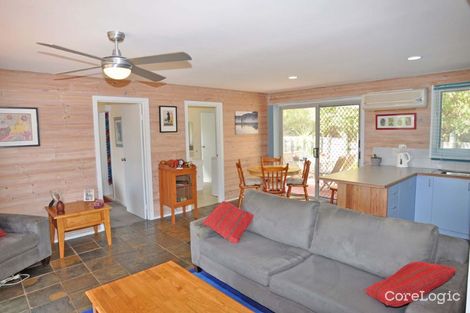 Property photo of 135 Inlet View Road Venus Bay VIC 3956
