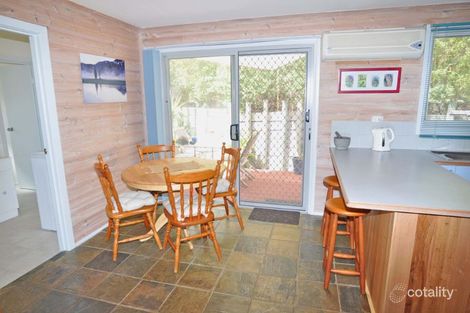 Property photo of 135 Inlet View Road Venus Bay VIC 3956