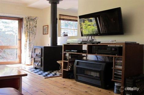 Property photo of 43 Ryrie Street Braidwood NSW 2622