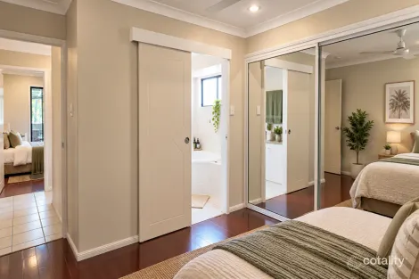 Property photo of 16 Apsley Way Andergrove QLD 4740