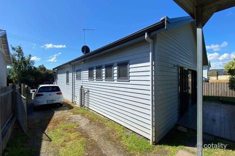 Property photo of 17 Lamont Street Invermay TAS 7248
