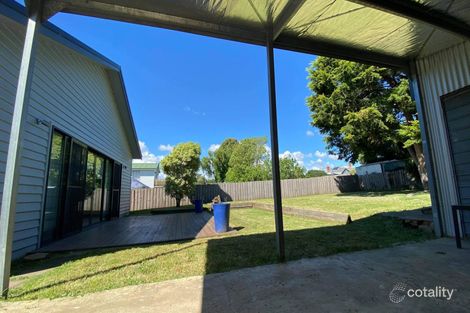 Property photo of 17 Lamont Street Invermay TAS 7248