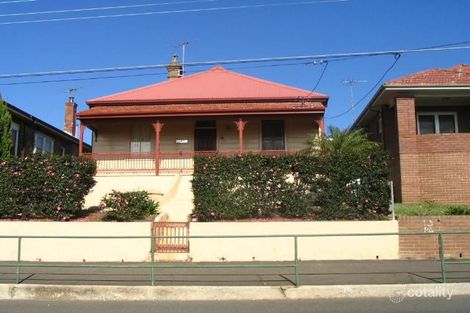 39 Lily St, Hurstville, NSW 2220