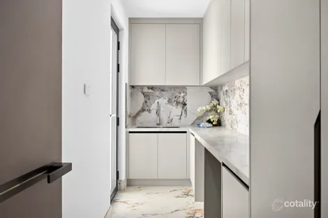 Property photo of 1 Maggie Scott Terrace Whitlam ACT 2611