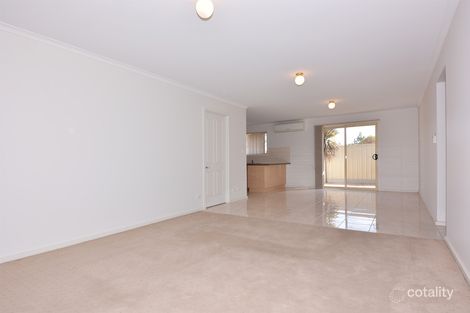 Property photo of 139 Raws Street Whyalla SA 5600