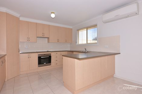 Property photo of 139 Raws Street Whyalla SA 5600