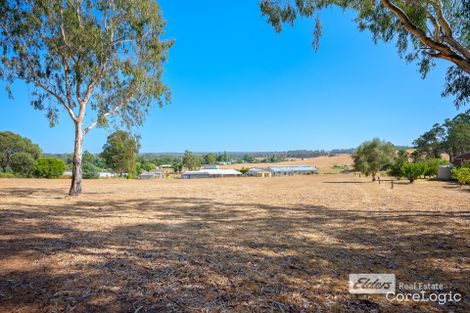 Property photo of 115 Palmer Street Donnybrook WA 6239