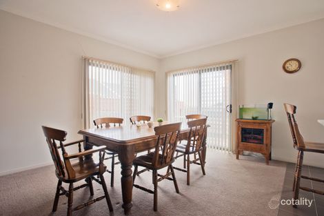 Property photo of 1/10-12 Ross Street Darley VIC 3340