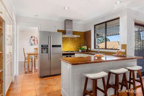 Property photo of 32 Smith Road Camberwell VIC 3124