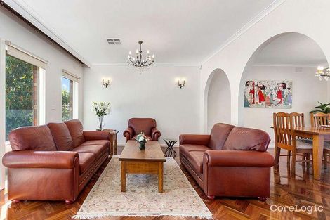 Property photo of 32 Smith Road Camberwell VIC 3124